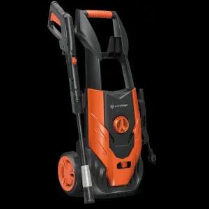 고압세척기 산업용 세척기 고압 전기 고압분사기 청소 자흡 교체형.