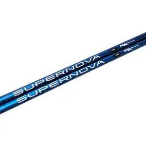 [초경량] 슈퍼노바 40S / 40X 드라이버 샤프트 / 슬리브 그립 무료