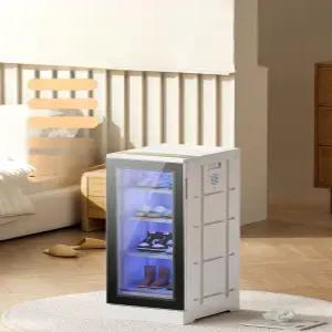 슈드레서 신발 건조기 소독기 살균건조 살균기 안전화 탈취기 탈취 스타일러 운동화 가정용