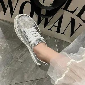 여성운동화 여성단화 스니커즈 가을 스니커즈단화