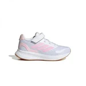 [아디다스]ADIDAS 아디다스 런 팔콘 5 키즈 운동화 JR2231_IC