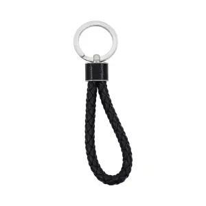 보테가베네타 인트레치아토 남녀공용 키링 709727 VMAY1 8803