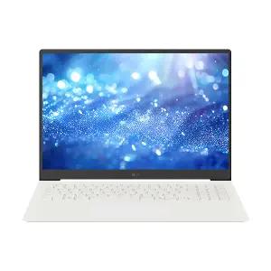 16Z95U-GU7WK o클릭o LG전자 노트북 그램 Pro AI AMD 라이젠 AI 7 RAM 32GB, 1TB