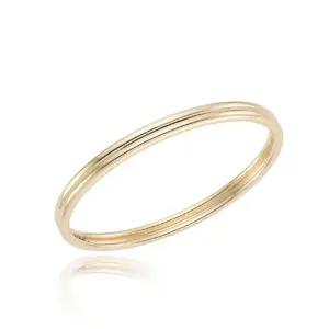 [로이드](센텀시티점)고드롱 컷팅 14K 반지 LRS25060G