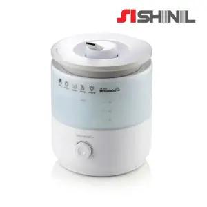 신일_ 국산 3리터 손세척 초음파 가습기 SUH-DR3000