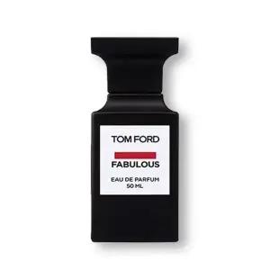 톰포드 패뷸러스 EDP 50ml