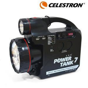 Powertank 배터리 12 충전식 공급 12V 휴대용 127SLT Se 일반 장치