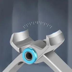 이든 대형 발톱깎이 이든 대형 발톱깎이 노인 발톱