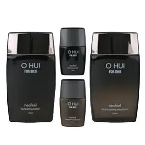 오휘포맨 중년 아빠 스킨 케어 로션 남성 남자 화장품