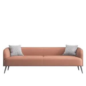 폭좁은쇼파 작은소파 거실 원룸 모던 소형 슬림