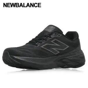 갤러리아 [뉴발란스] 880 V15 프레쉬폼X 러닝화 M880K15