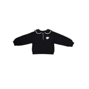 [롯데백화점]프렌치캣 NA 지퍼 고양이 MTM(Q51DAT230N)