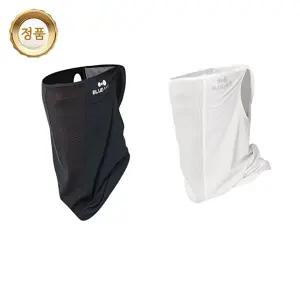 블루안트 쉴드 넥스카프 냉감 자외선차단