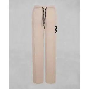 골프웨어 어메이징 여성 스웨터 고스트 골프 팬츠 바지