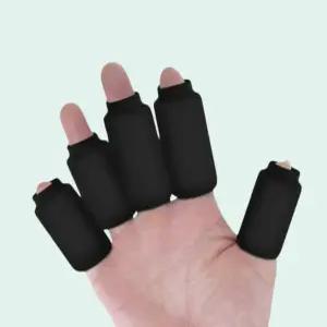 손가락 마디 통증 찜질 아이스팩 온찜질 냉찜질 5p 1세트