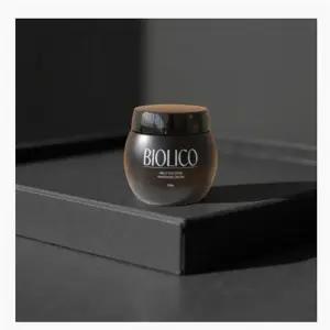 검버섯 없애는법 기미 잡티 색소 침착 검버섯 제거 100g