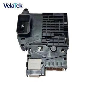 LG 드럼 세탁기 도어 스위치 액세서리용 잠금 장치 EBF61315801