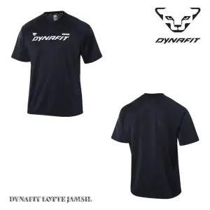 매장정품 다이나핏 LJS 79000원 남녀공용 피스테 트랙 반팔 티셔츠 YYYUU23208N9 1648536