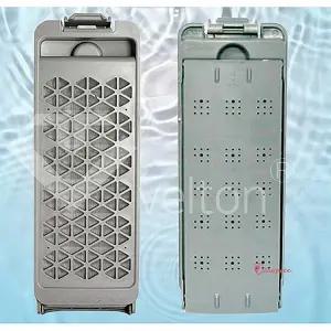 세탁기필터 통돌이 대우세탁기거름망 매직필터 SWF-20 보풀필터 먼지거름망 먼지lmn561