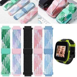 Xplora Kids X5 XGO 2 3 Play 밴드용 스마트 시계 스트랩 소프트 교체