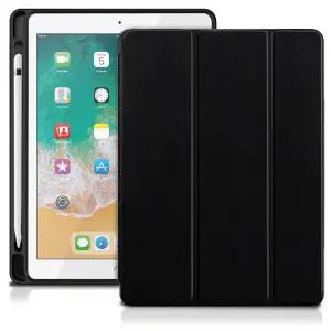 아이패드 프로11 M5 펜슬수납케이스 A3357 A3358