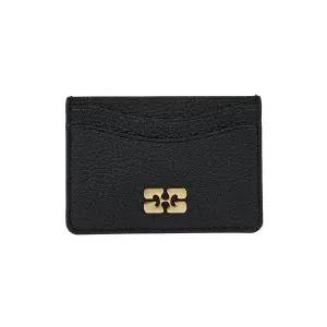 [가니](김해점) SS26 여성 그레인 카드지갑 A7303 099