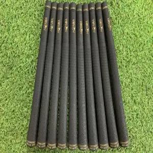 혼마 일본정품 드라이버 아이언 그립 10개 묶음 여성용 36g