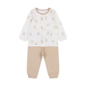 아가방 봄 베어링내의 BEIGE 01S157601