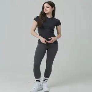 스피카 요가복 하의 요가레깅스 SPA509