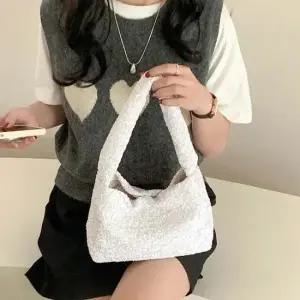 엠티 25105 스팽클 여성 토트백 미니토트백