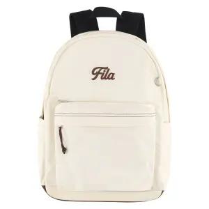 레트로백팩 v2 FS261BP01X001 150