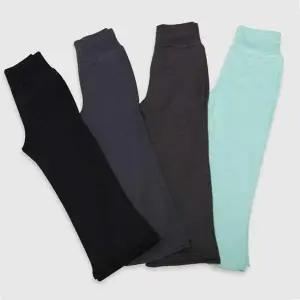 키즈 트레이닝복 추리닝 나팔 바지 여아 밴딩 주니어쇼핑몰 팬츠 여아밴딩팬츠