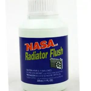 자동차 라디에이터 세척제 녹제거 냉각수 세척제 세정제 냉각 라인