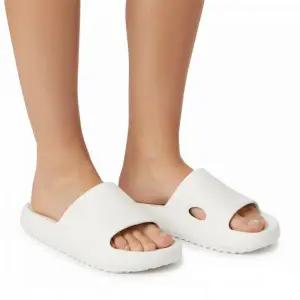 [스케쳐스]택가49,000여성 아치핏 호라이즌 SL0WSCEM042