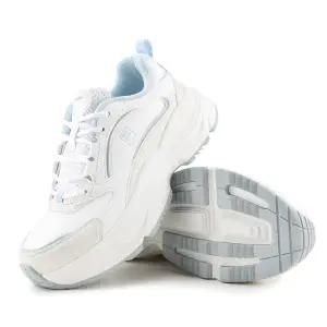 운동화  웨이비 데이 v2 FS261OD03X005 102