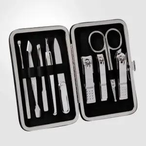 쓰리세븐 777 메탈케이스 9종세트 343EX