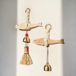 행운 액막이 명태 북어 2종 집들이 개업 개업식 이사