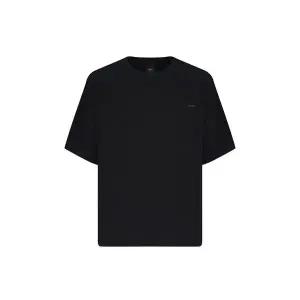 [미즈노](대구신세계)우븐 반팔 티셔츠 32YA5B2809 , 32YA5B2806