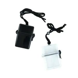 포토카드케이스 437624 모서리보호 몰탈시공 버핑타월 속건몰탈 고무리필 사이드포켓