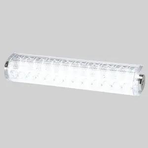 욕실등 LED 원형스타 A1 20W 주광 6.5K KC in-501501인테리어램프 화장실등 조명 전등 인테리어등