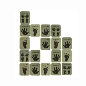 아동센터 균형놀이 손 발 짚기 스포츠게임 체육 성장 신체발달