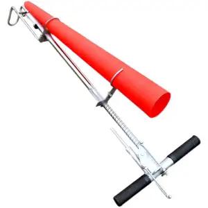 묘종이식기 묘목 농업 심기 토마토 도구 기계 전구