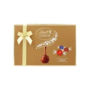 린트 린도볼어쏘티드 18p 225G