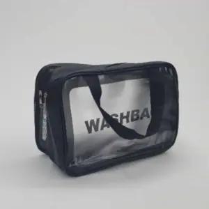 방수 2단 수영가 블랙 여성가 백가매쉬 초등가 가방 메쉬가 어린이가 목욕가 비치백 장가 PVC파우치 성인가