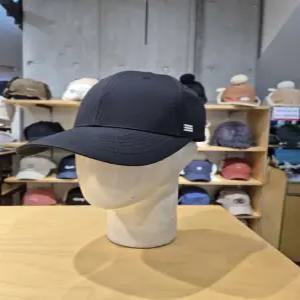 [캡텐] 블랙리클루시브 무징야구모(BKF2UCC001)