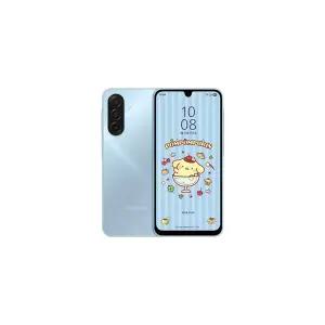 삼성전자 폼폼푸린 키즈폰 갤럭시 A17 SM-A175NK-KP 공기계 새상품