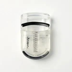 속눈썹 메이크업 한올뷰티 휴대용 2p 미니뷰러 뷰러