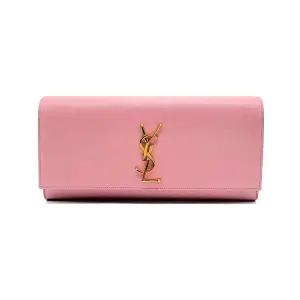 [중고명품] 카산드라 클러치 L565134