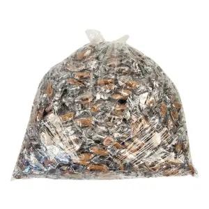 (빠르미쇼핑) 미담제과 마산땅콩캬라멜 4kg 대용량 업소용 캐러멜 사탕 캔디