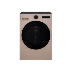 LG 트롬 AI 오브제컬렉션 RD25AS 건조기 25kg / KN